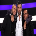 Fares karam sur yala.fm